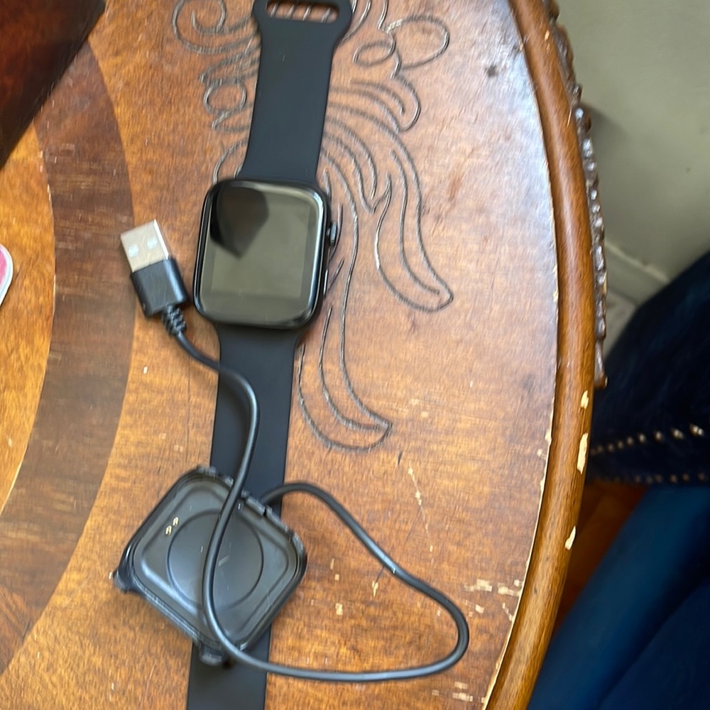 Brand new Smart Watch